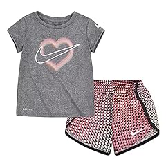 Nike little girls for sale  Delivered anywhere in USA 