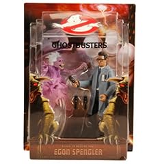 Ghostbusters ready believe for sale Ghostbusters ready believe for sale  Delivered anywhere in UK