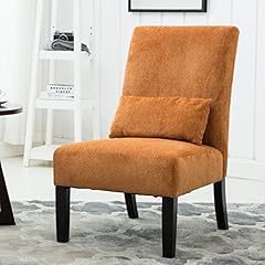Roundhill furniture pisano for sale  Delivered anywhere in USA 