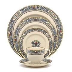 Lenox dinnerware 6041 for sale  Delivered anywhere in USA 