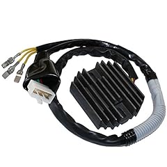 Caltric regulator rectifier for sale  Delivered anywhere in USA 