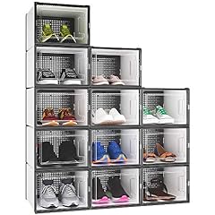 Yitahome shoe storage for sale  Delivered anywhere in USA 