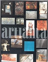 Artlanta thirty two d'occasion  Livré partout en France