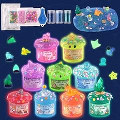 dark slime glow for sale dark slime glow for sale Delivered anywhere in UK