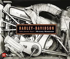 Harley davidson 120 gebraucht kaufen  Wird an jeden Ort in Deutschland