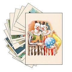 Pixiluv mini posters for sale  Delivered anywhere in USA 
