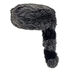 Coonskin cap for sale  Delivered anywhere in USA 