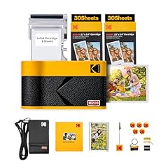 Kodak mini era for sale  Delivered anywhere in USA 