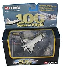 100 years flight for sale  Delivered anywhere in USA 