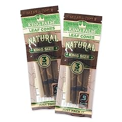 King palm prerolled for sale  Delivered anywhere in USA 