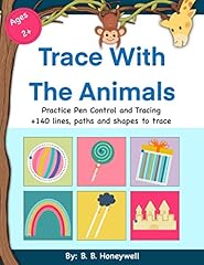 Trace animals pen for sale  Delivered anywhere in USA 