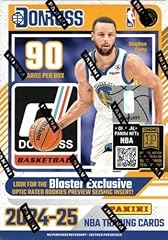 2024 2025 panini for sale  Delivered anywhere in USA 