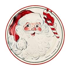 Mud pie santa for sale  Delivered anywhere in USA 