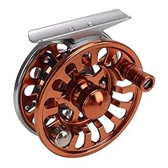 Alomejor moulinet pêche d'occasion  Livré partout en France