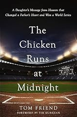 Chicken runs midnight for sale  Delivered anywhere in USA 