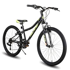 Hiland inch kids for sale  Delivered anywhere in UK