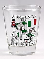 Sorrento italy great for sale  Delivered anywhere in USA 