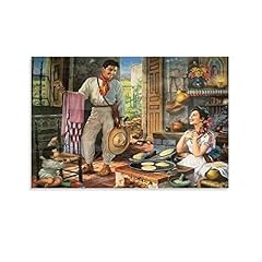 Shefei jesus helguera for sale  Delivered anywhere in USA 