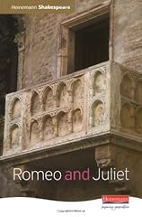 Romeo juliet for sale  Delivered anywhere in UK