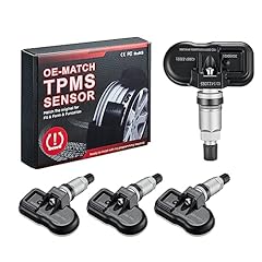 Bdfhyk upgrade tpms for sale  Delivered anywhere in USA 