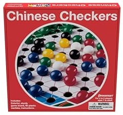 Chinese checkers classic for sale  Delivered anywhere in USA 