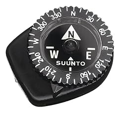 Suunto unisex clipper for sale  Delivered anywhere in Ireland