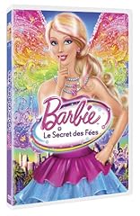 barbie jewel secret d'occasion  Livré partout en France