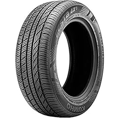 Kumho ecsta ku22 for sale  Delivered anywhere in USA 