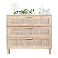 Creativeland drawer dresser for sale  Delivered anywhere in USA 