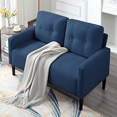 Linkhoo 51.2 loveseat for sale  Delivered anywhere in USA 