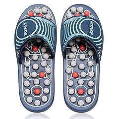 Byriver acupressure slippers for sale  Delivered anywhere in Ireland