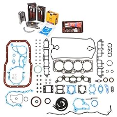 Evergreen engine rering for sale  Delivered anywhere in USA 