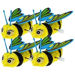 Toyvian bee party for sale  Delivered anywhere in USA 