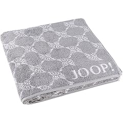 Joop 1611 handtuch gebraucht kaufen  Wird an jeden Ort in Deutschland