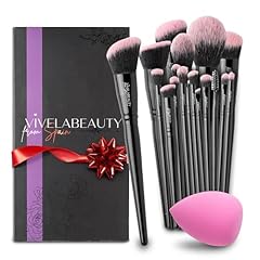 Vivelabeauty professional make for sale  Delivered anywhere in UK