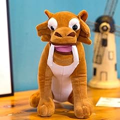 Siqiwl plush ice for sale  Delivered anywhere in UK