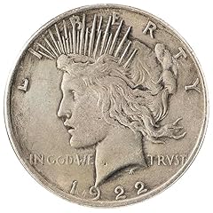 Ixwisdom collection coin for sale  Delivered anywhere in USA 