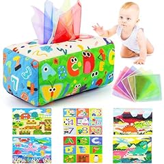 Urmywo baby toys for sale  Delivered anywhere in USA 