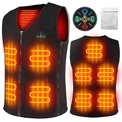 Heated areas electric for sale  Delivered anywhere in UK