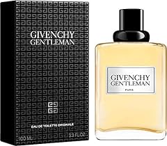 Givenchy gentleman 100ml for sale  Delivered anywhere in UK