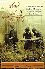 Lost rocks dare for sale  Delivered anywhere in USA 