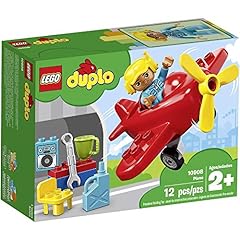 Lego 10908 duplo gebraucht kaufen  Wird an jeden Ort in Deutschland
