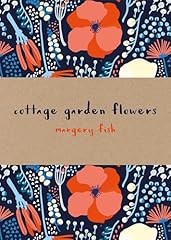 Cottage garden flowers for sale  Delivered anywhere in USA 