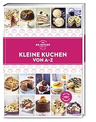Kleine kuchen süße gebraucht kaufen  Wird an jeden Ort in Deutschland