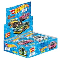 Panini españa cartes d'occasion  Livré partout en France
