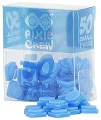 Pixie crew lot d'occasion  Livré partout en France