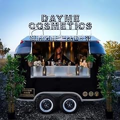 Street vendor food for sale  Delivered anywhere in USA 