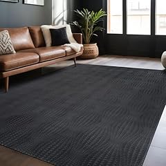 Luul home modern for sale  Delivered anywhere in USA 