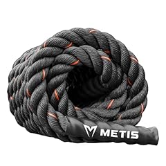 Metis 12m 15m for sale  Delivered anywhere in UK