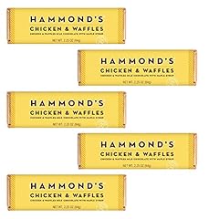 Hammond candies gourmet for sale  Delivered anywhere in USA 